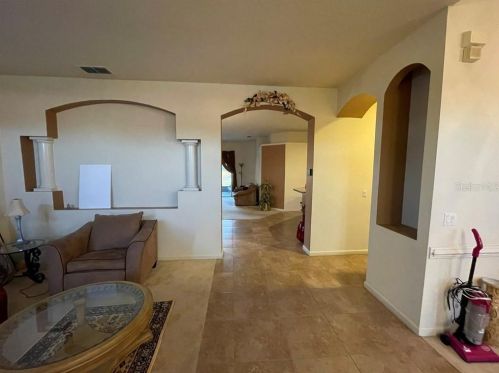 2816 Oconnell Dr, Kissimmee FL 34741-7755 exterior