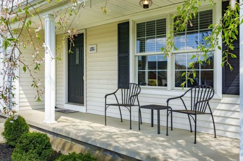 1180 Weeping Willow Ct, Blacklick OH  43004-5013 exterior