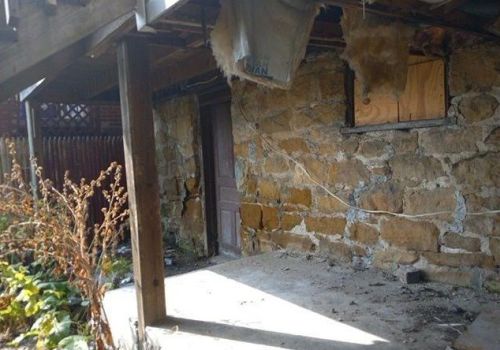 3422 Odair St, Mckeesport PA  15132-5814 exterior