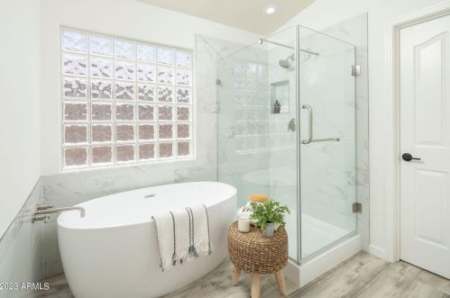 33237 45th Pl, Cave Creek AZ  85331-5073 exterior