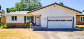 4665 Rivercrest Dr, Salem, OR 97303-5843