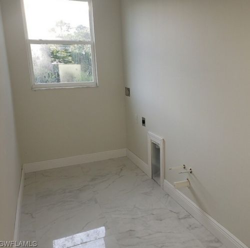 2506 37 St, Lehigh Acres FL exterior