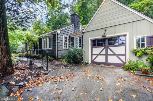 176 Gypsy Ln, Norristown, PA 19406-3721