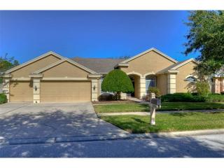 5405 Sunflare Way, Lutz, FL 33558-9020