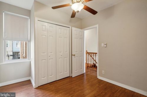 5236 Larchwood Ave, Philadelphia PA  19143-1523 exterior