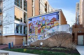 2308 Whitetail Ct, Herndon VA  20191-3018 exterior