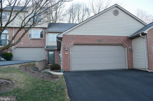 152 River Bend Park, Lancaster, PA 17602-0904