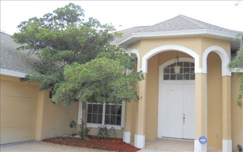 2745 Treasure Cay Ln, Sebring, FL 33875-4776