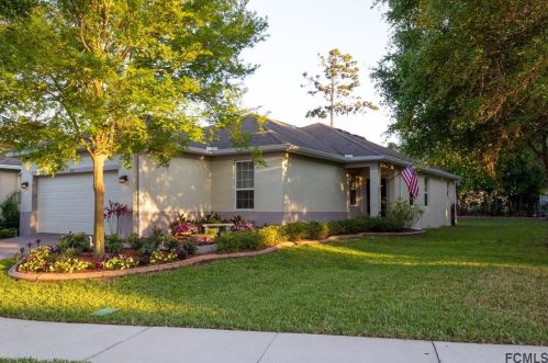 721 Preakness Cir, Deland, FL 32724-8009