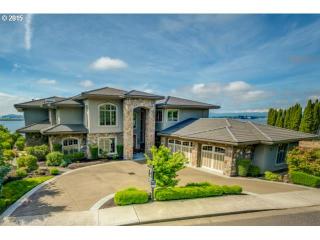 7007 Topper Dr, Vancouver, WA 98664-1670
