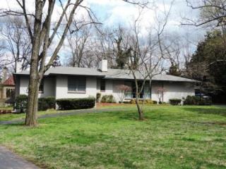 426 Page Rd, Nashville, TN 37205-4244