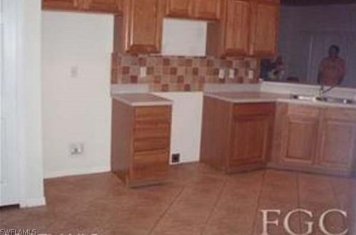 3810 20th St, Lehigh Acres FL  33976-3335 exterior