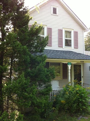 468 Platte Clove Rd, Tannersville, NY 12485-5336