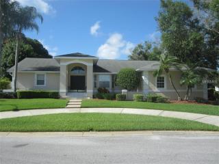 2084 High Vista Dr, Lakeland, FL 33813-3074