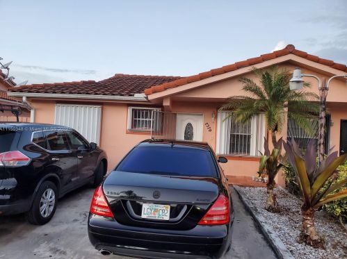2379 73rd Pl, Hialeah, FL 33016-6813