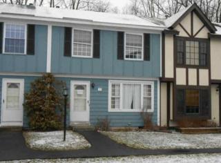 79 Sunny Brook Cir, Highland, NY 12528-1323