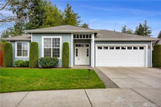 149 Creekview Crst, Lynden, WA 98264-2114