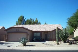 6372 Callaway Dr, Chandler, AZ 85249-4480