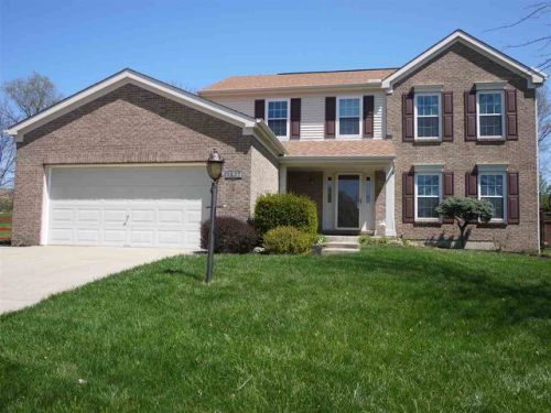 2527 Bethlehem Ln, Taylorsport, KY 41048-9780