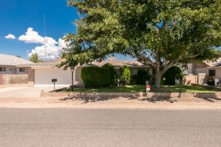 1815 Miami Ave, Kingman, AZ 86401-4022