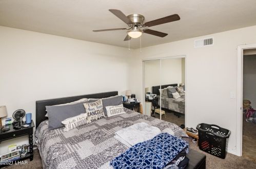 2630 Tanglewood Dr, Lake Havasu City AZ  86403-3219 exterior