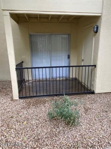 740 Elm St, Phoenix AZ  85013-2416 exterior