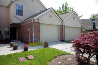 810 Farragut Commons Dr, Knoxville, TN 37934-1645
