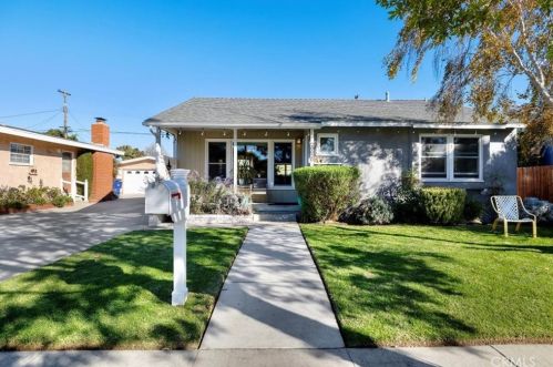 20020 Donora Ave, Torrance, CA 90503-1910