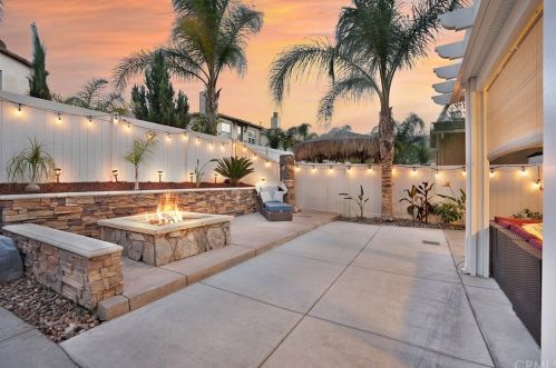 46346 Teton Trl, Temecula CA  92592-4139 exterior