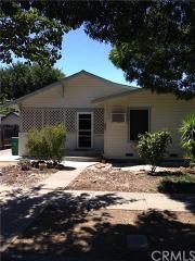 117 Culver St, Fruto, CA 95988-2712