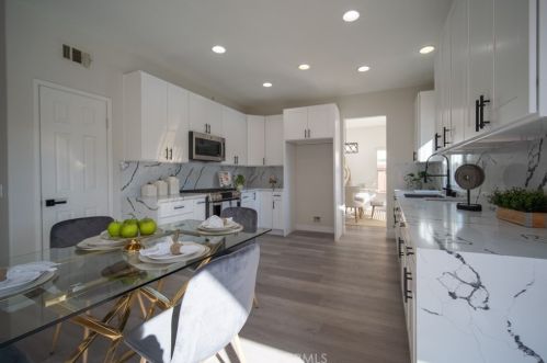 5 Ponte Sonata, Lake Elsinore CA  92532-0236 exterior