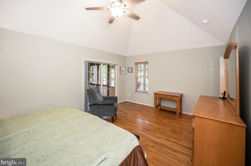 2300 Lakeview Pkwy, Locust Grove VA  22508-5317 exterior