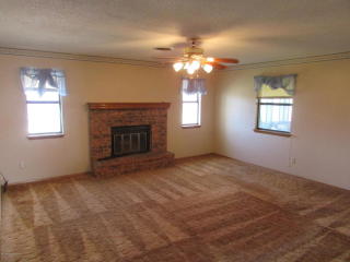 2033 Dahlia St, Amarillo, TX 79107-7533