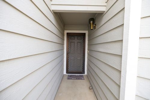 3609 Thomas More Way, Modesto CA  95356-0465 exterior
