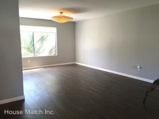 29921 Villa Alturas Dr, Temecula CA  92592-2101 exterior