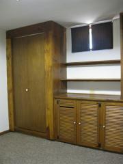 1427 Legore Ln, Manhattan KS  66502-6974 exterior