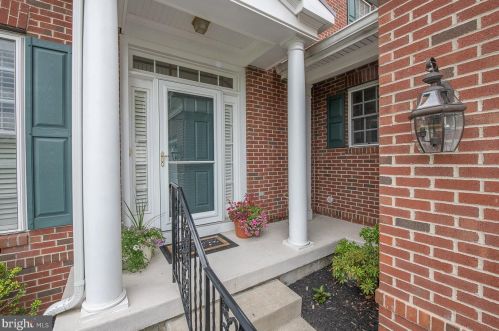 400 Merlin Rd, Newtown Square, PA 19073-4429