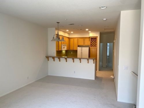 28511 Salerno Dr, Trabuco Canyon CA  92679-1225 exterior