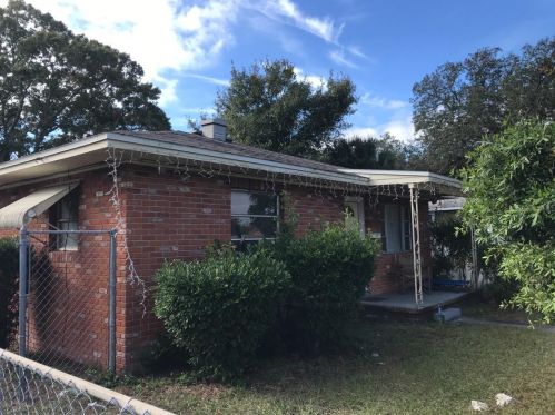 2628 15th Ave, Saint Petersburg, FL 33713-5604