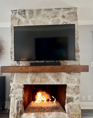 112 Yorktown, Newport Beach CA  92660-6144 exterior