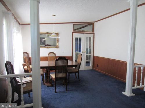 26437 Sandpiper Dr, Millsboro, DE 19966-4571