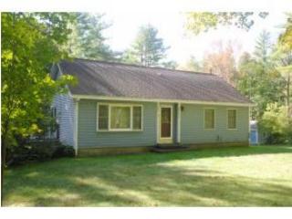 224 Flynn Hollow Rd, Sunderland, VT 05250-9608