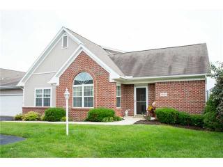 29923 Zachary Ln, Rossford, OH 43460-1600