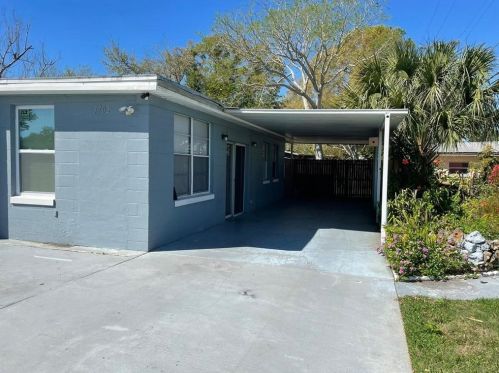 7702 Arezzo Ave, Orlando, FL 32819-9542