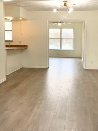523 Fairview Dr, Richardson, TX 75081-3410