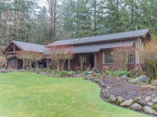 40014 Mohawk River Rd, Marcola, OR 97454-9744