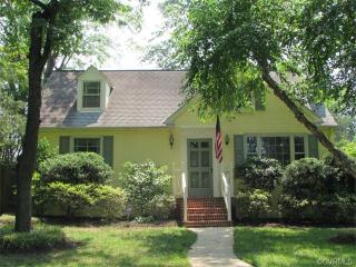 4605 Leonard Pkwy, Richmond, VA 23226-1335