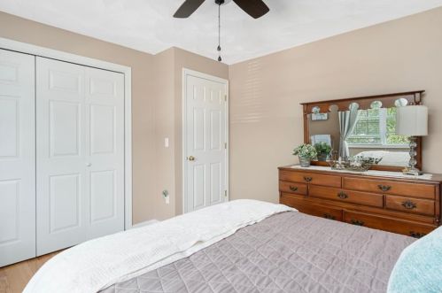 43 Ginger Trl, Coventry RI 02816-8262 exterior