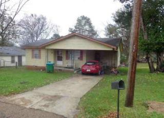 510 Singleton St, Way, MS 39046-3326