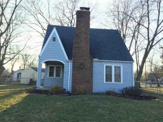 1511 Westmoor Pkwy, Goshen, IN 46526-2065